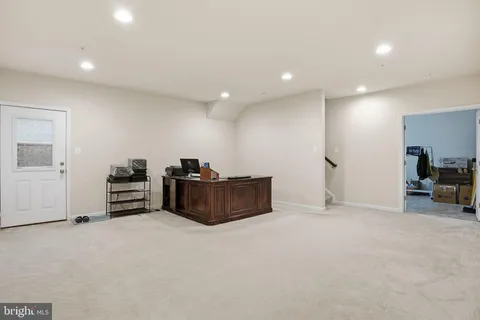 $699,900 | 7207 Maisson Ridge Circle, Beltsville, MD 20705