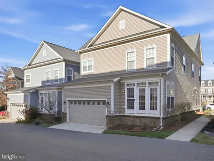 $699,900 | 7207 Maisson Ridge Circle, Beltsville, MD 20705