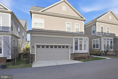 $699,900 | 7207 Maisson Ridge Circle, Beltsville, MD 20705
