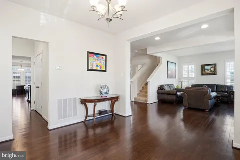 $699,900 | 7207 Maisson Ridge Circle, Beltsville, MD 20705