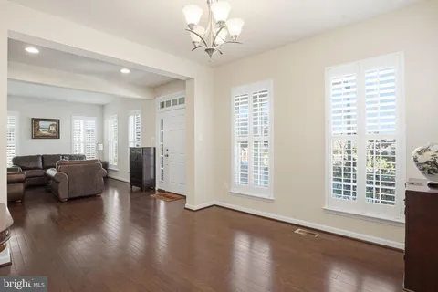 $699,900 | 7207 Maisson Ridge Circle, Beltsville, MD 20705