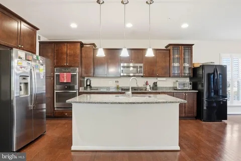 $699,900 | 7207 Maisson Ridge Circle, Beltsville, MD 20705