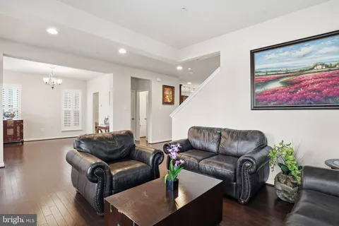 $699,900 | 7207 Maisson Ridge Circle, Beltsville, MD 20705