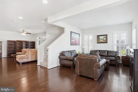 $699,900 | 7207 Maisson Ridge Circle, Beltsville, MD 20705