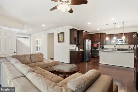 $699,900 | 7207 Maisson Ridge Circle, Beltsville, MD 20705