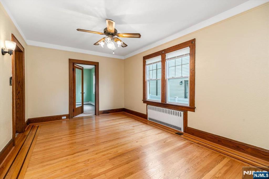 314 Mountain Way Rutherford, NJ 07070 - Photo 7 of 31