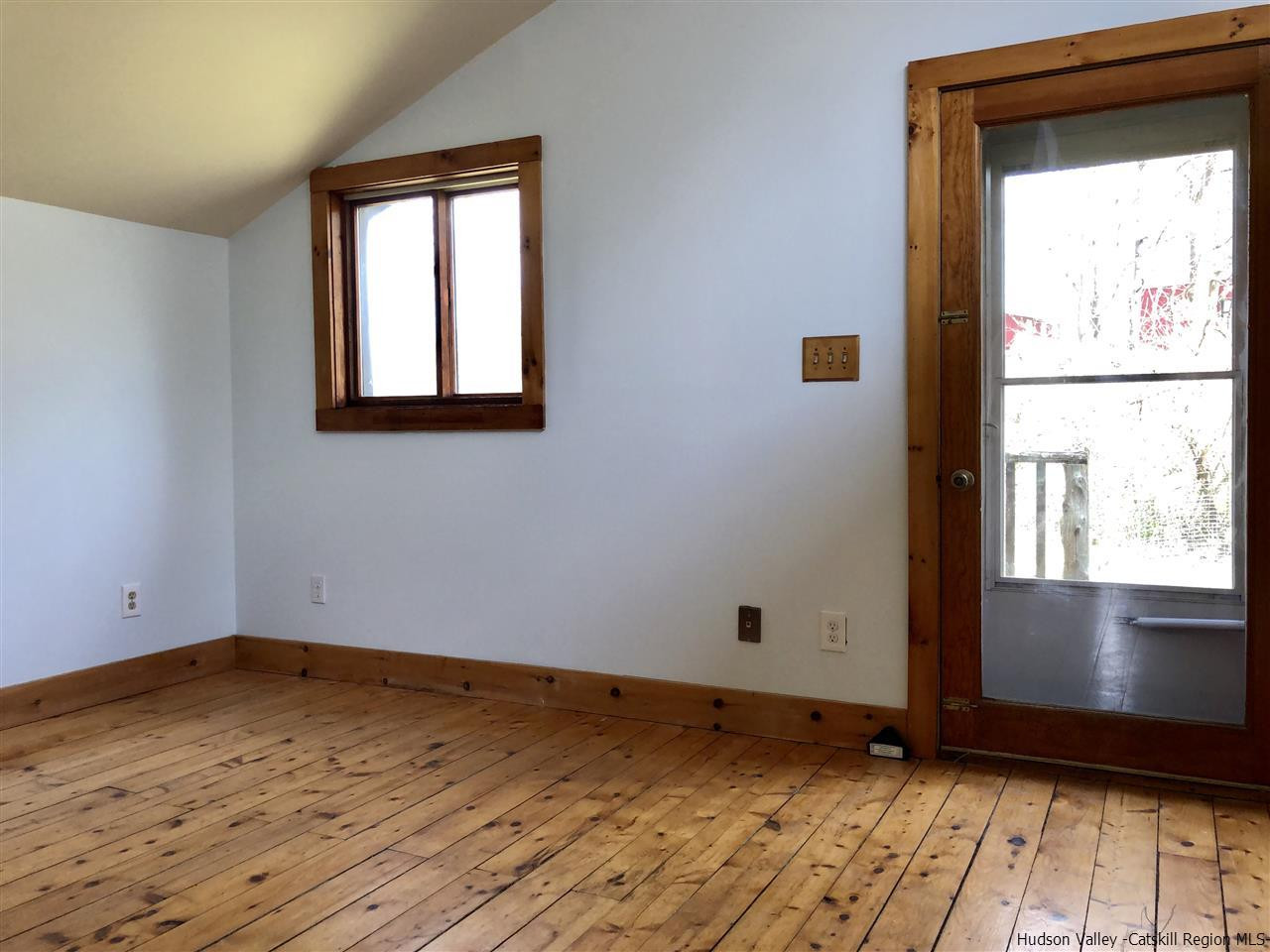 205 Whitfield Road Accord, NY 12404 - Photo 17 of 35 Photo 17