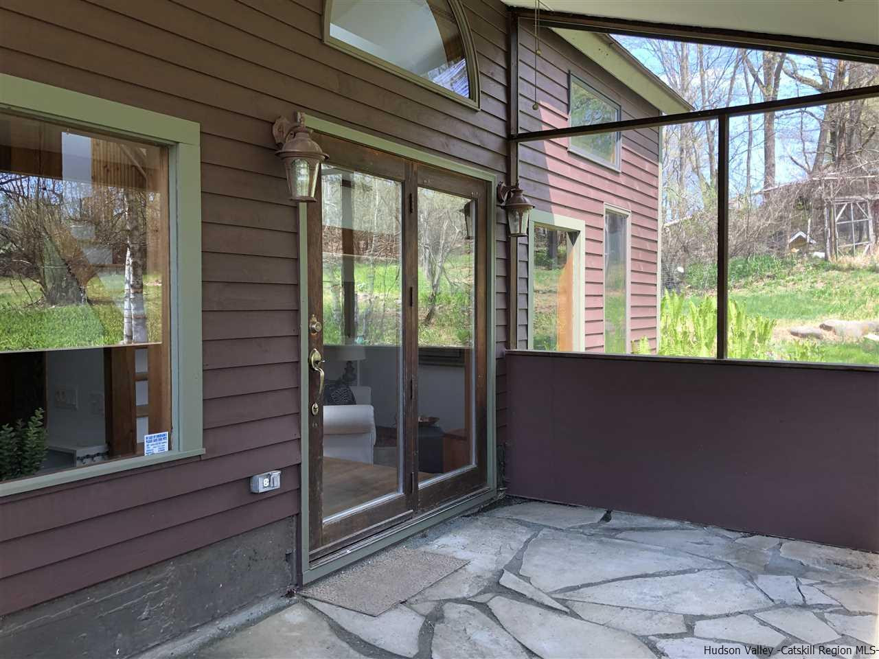 205 Whitfield Road Accord, NY 12404 - Photo 5 of 35 Photo 5