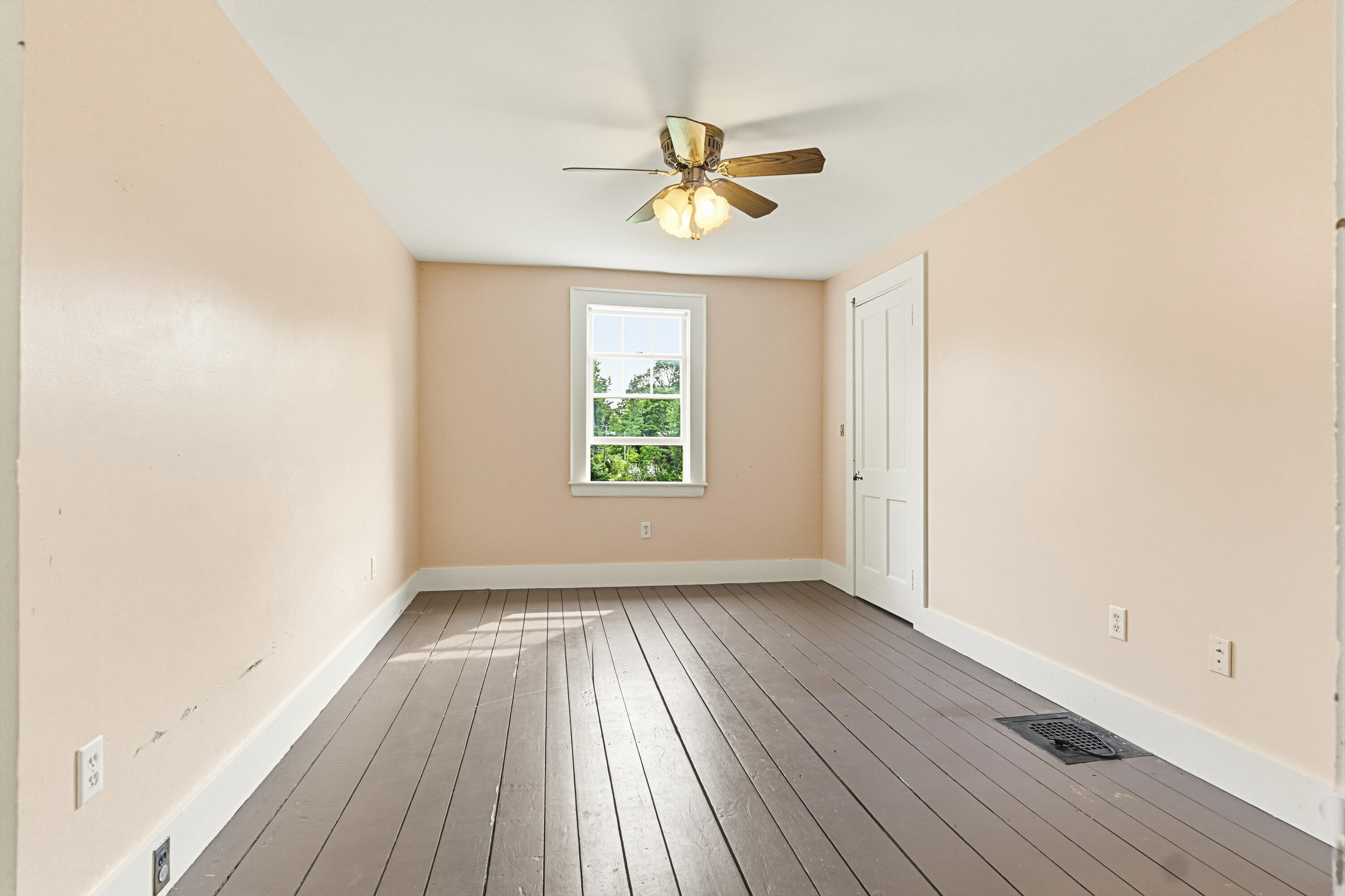 83 Bath Road Wiscasset, ME 04578 - Photo 41 of 86 83 Bath Rd_0148