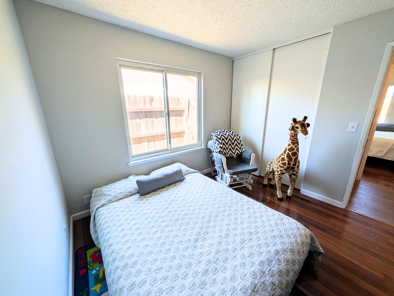 8063 Oak Meadow Court Citrus Heights, CA 95610 - Photo 11 of 25