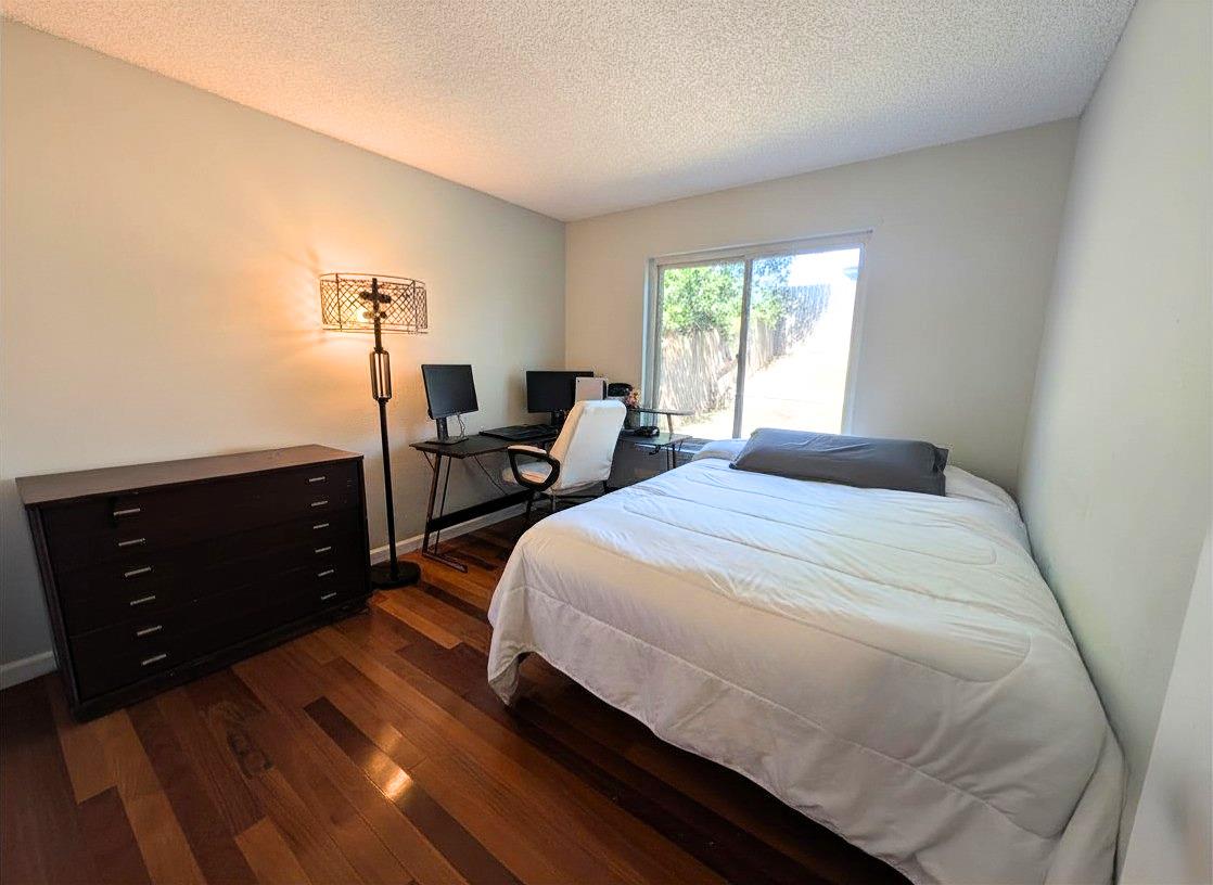 8063 Oak Meadow Court Citrus Heights, CA 95610 - Photo 12 of 25