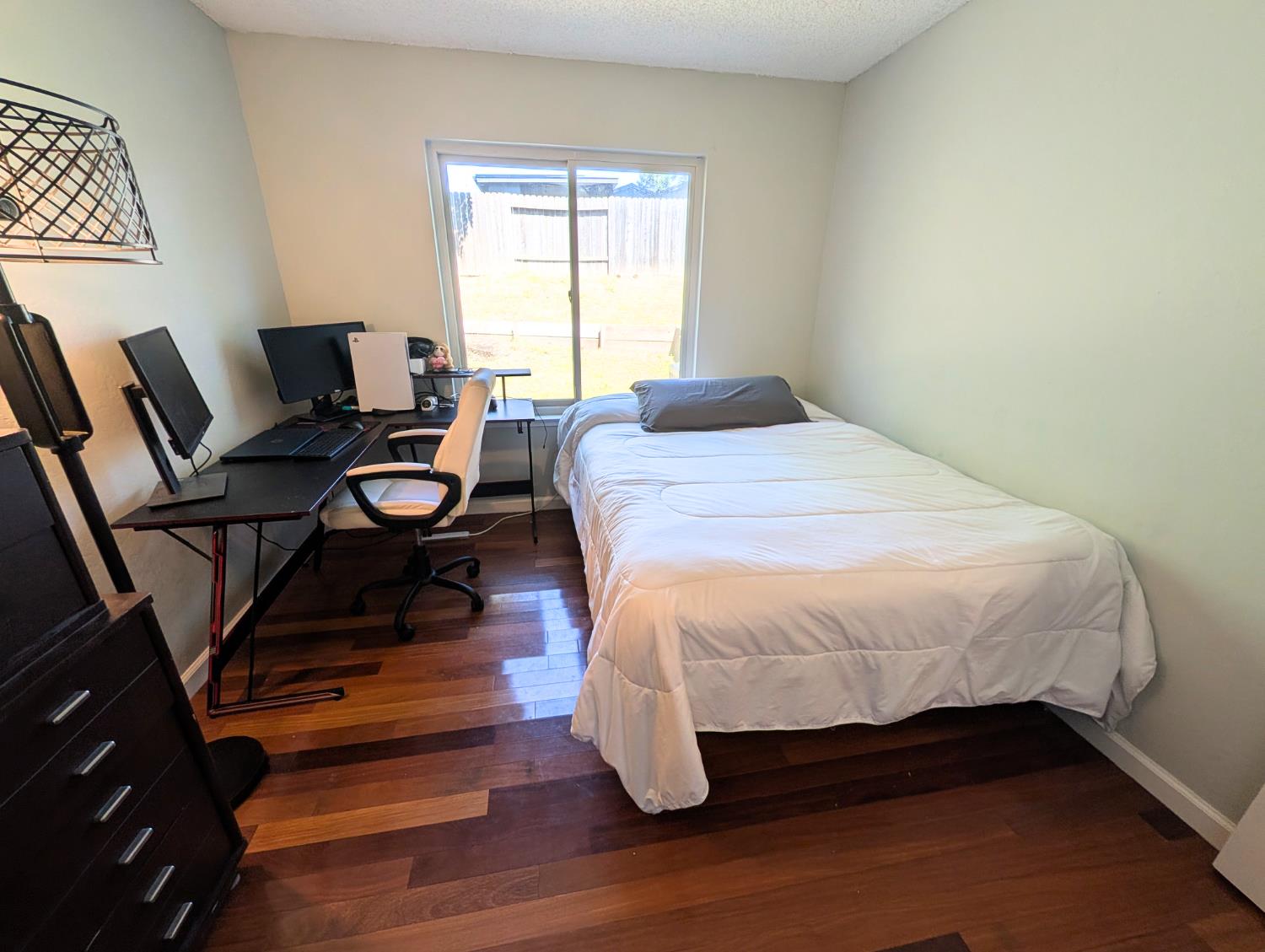 8063 Oak Meadow Court Citrus Heights, CA 95610 - Photo 13 of 25