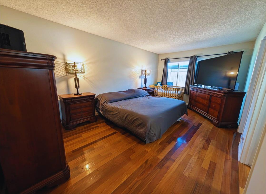 8063 Oak Meadow Court Citrus Heights, CA 95610 - Photo 14 of 25