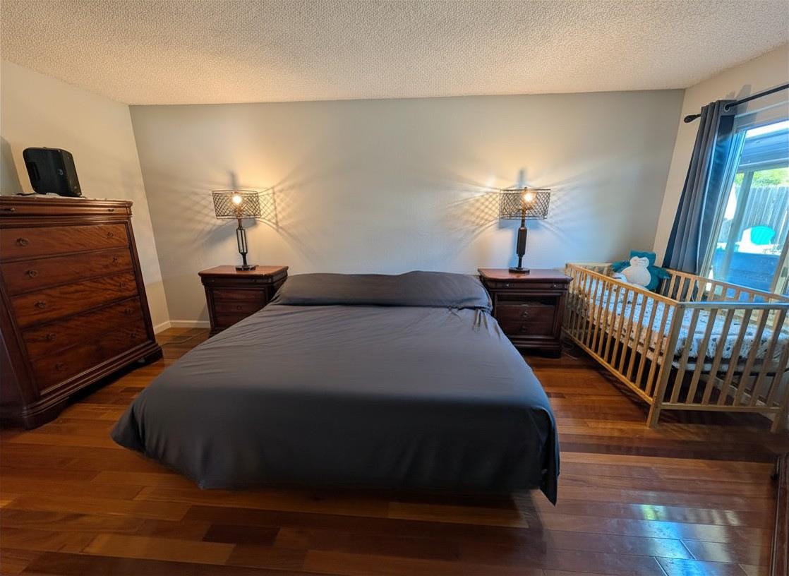 8063 Oak Meadow Court Citrus Heights, CA 95610 - Photo 15 of 25