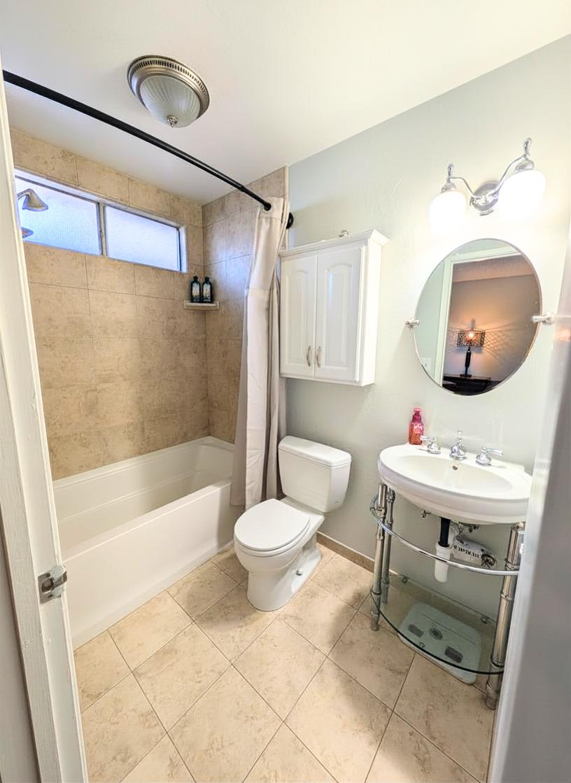 8063 Oak Meadow Court Citrus Heights, CA 95610 - Photo 16 of 25