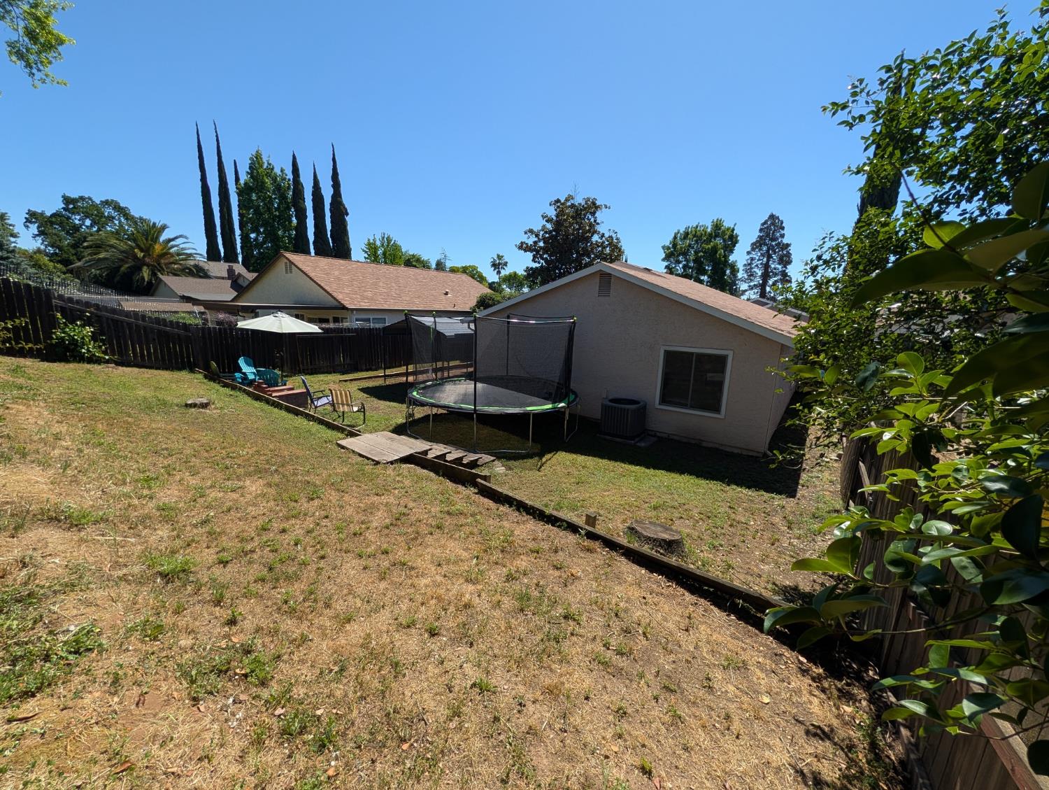 8063 Oak Meadow Court Citrus Heights, CA 95610 - Photo 20 of 25