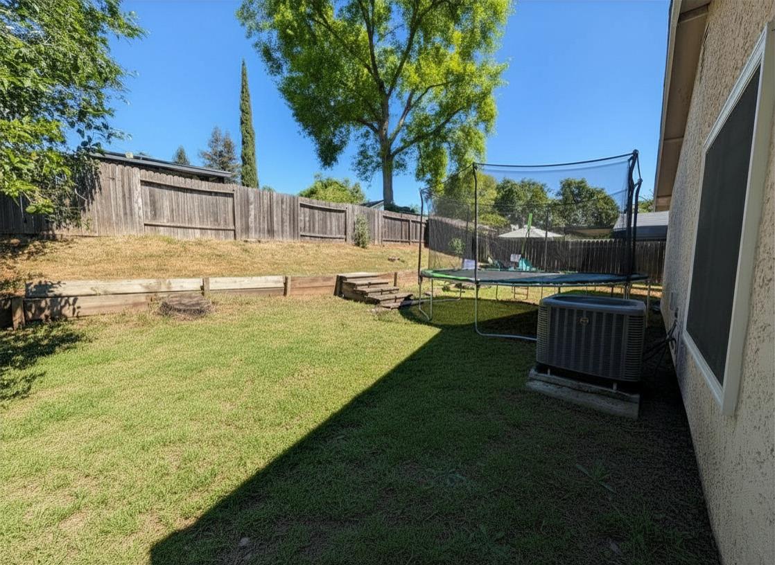 8063 Oak Meadow Court Citrus Heights, CA 95610 - Photo 21 of 25