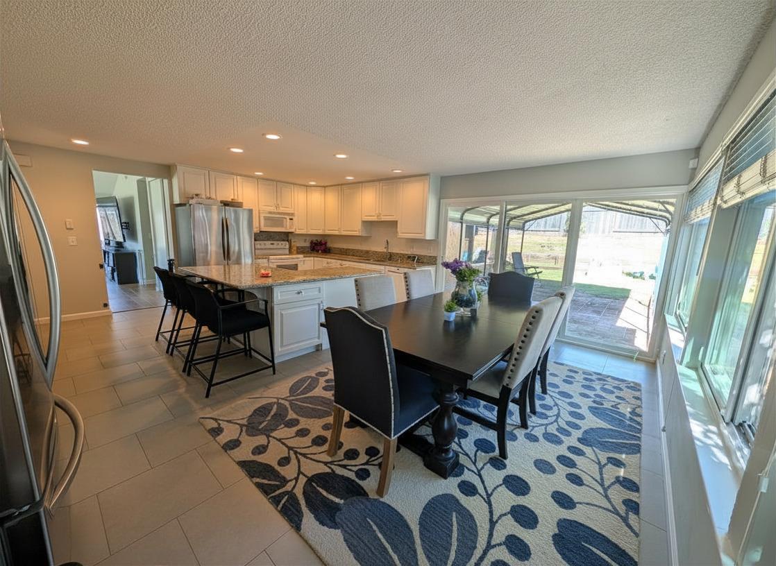 8063 Oak Meadow Court Citrus Heights, CA 95610 - Photo 6 of 25