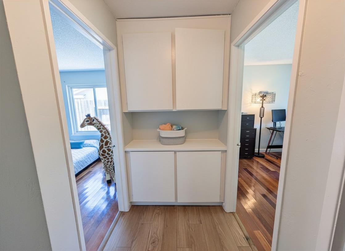 8063 Oak Meadow Court Citrus Heights, CA 95610 - Photo 9 of 25