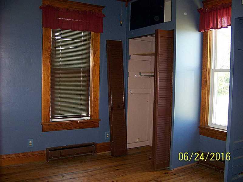 20285 Maier Barber Road Mendon, OH 45862 - Photo 7 of 17 Gallery Image 7