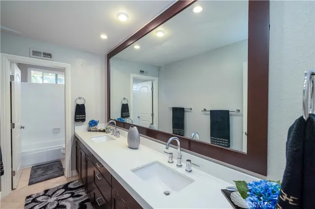 a play room with toys and toys