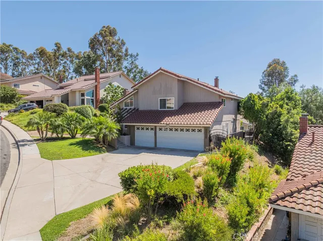 $1,739,900 | 157 South Donna Court, Anaheim, CA 92807