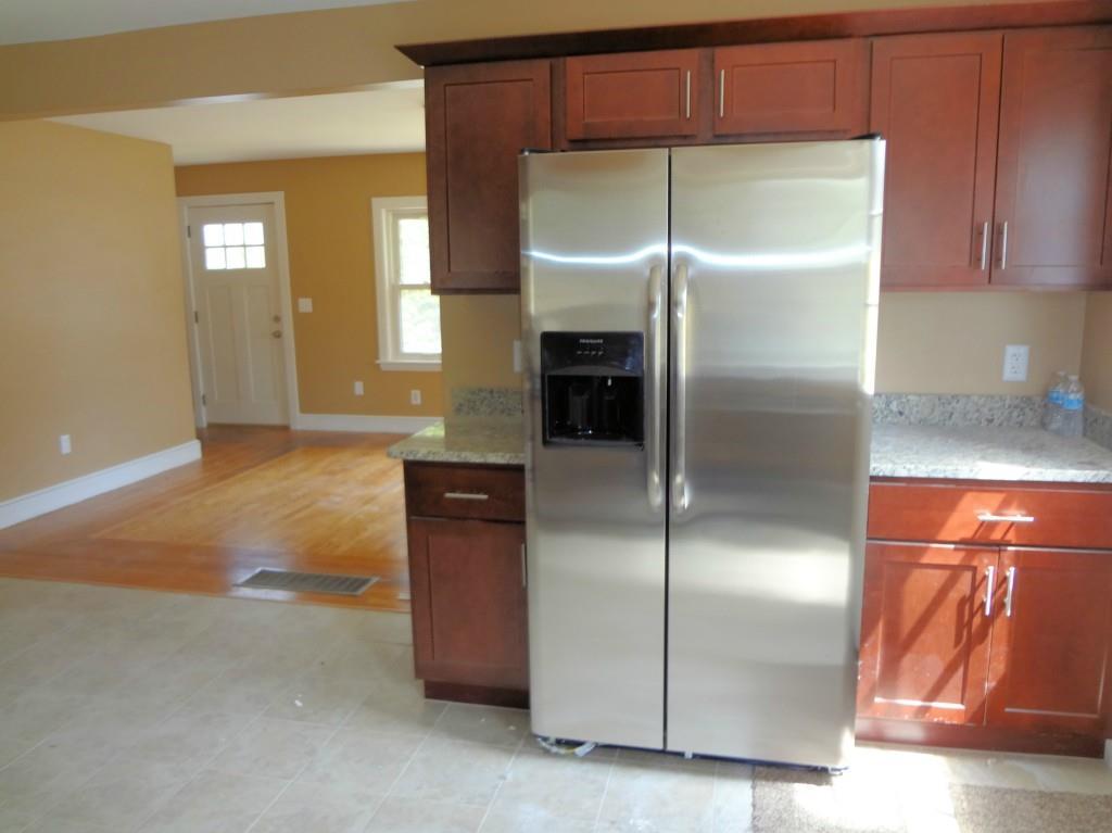 30 River Road Windham, ME 04062 - Photo 22 of 32 Photo