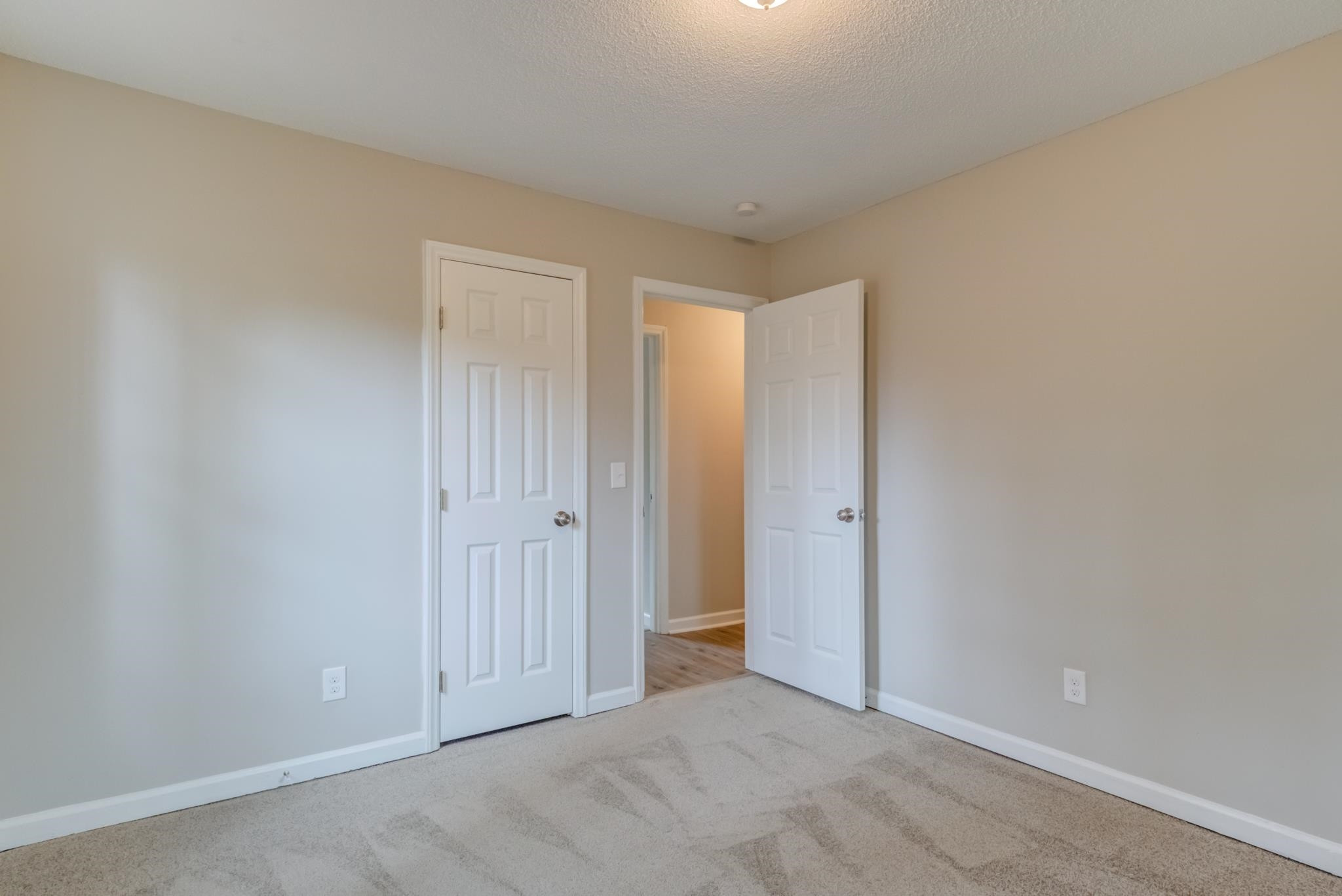 3600 Edgemont Road Wendell, NC 27591 - Photo 21 of 30 Photo 21