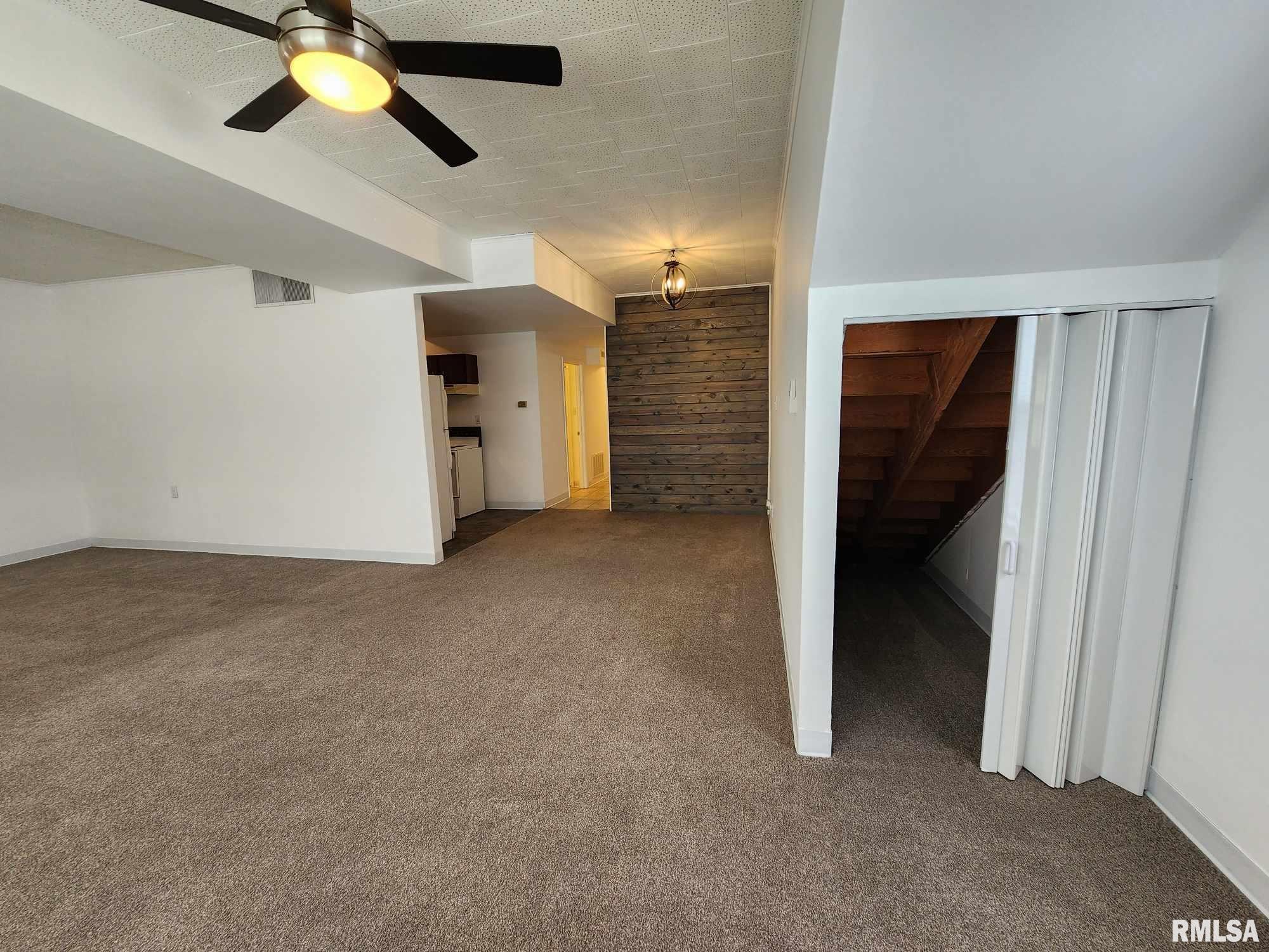103 West Reed Street Benton, IL 62812 - Photo 11 of 30