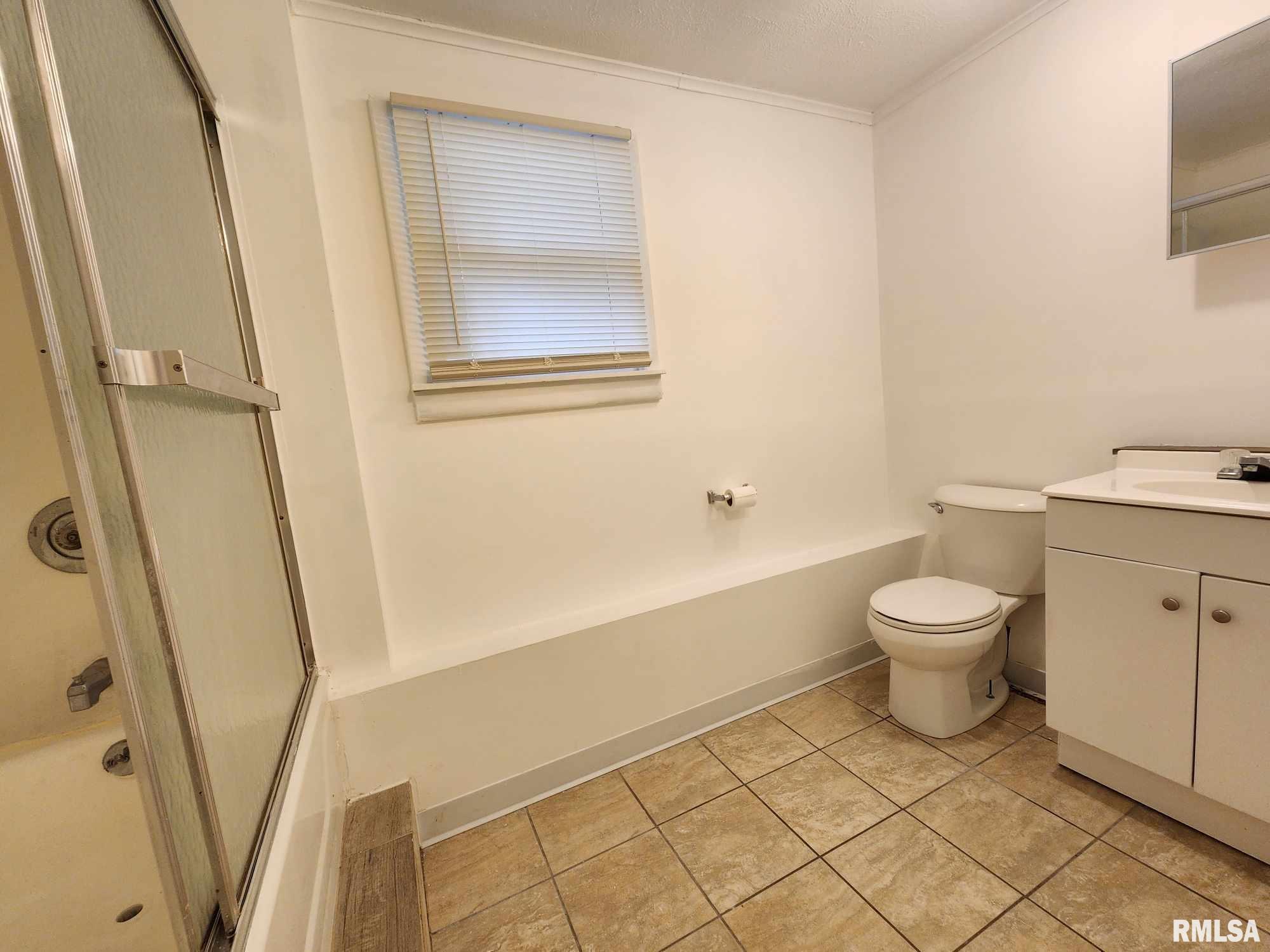 103 West Reed Street Benton, IL 62812 - Photo 15 of 30