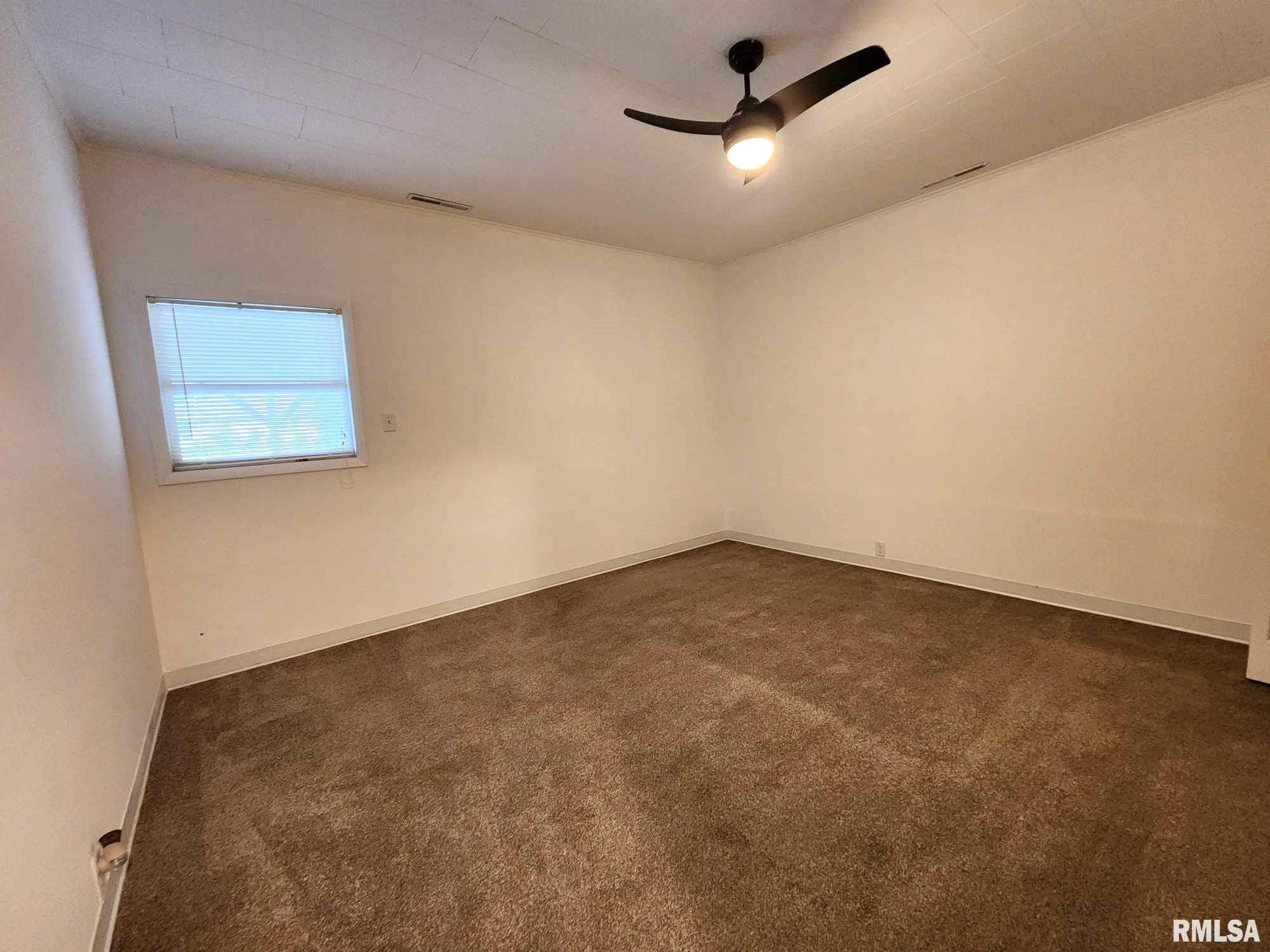 103 West Reed Street Benton, IL 62812 - Photo 19 of 30