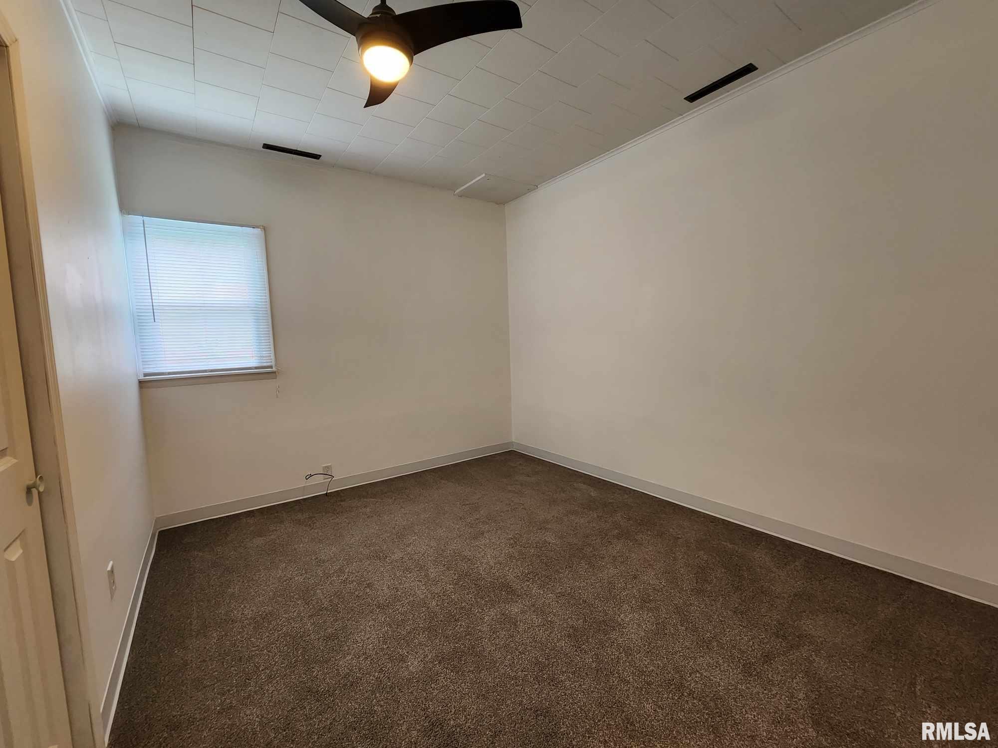 103 West Reed Street Benton, IL 62812 - Photo 21 of 30
