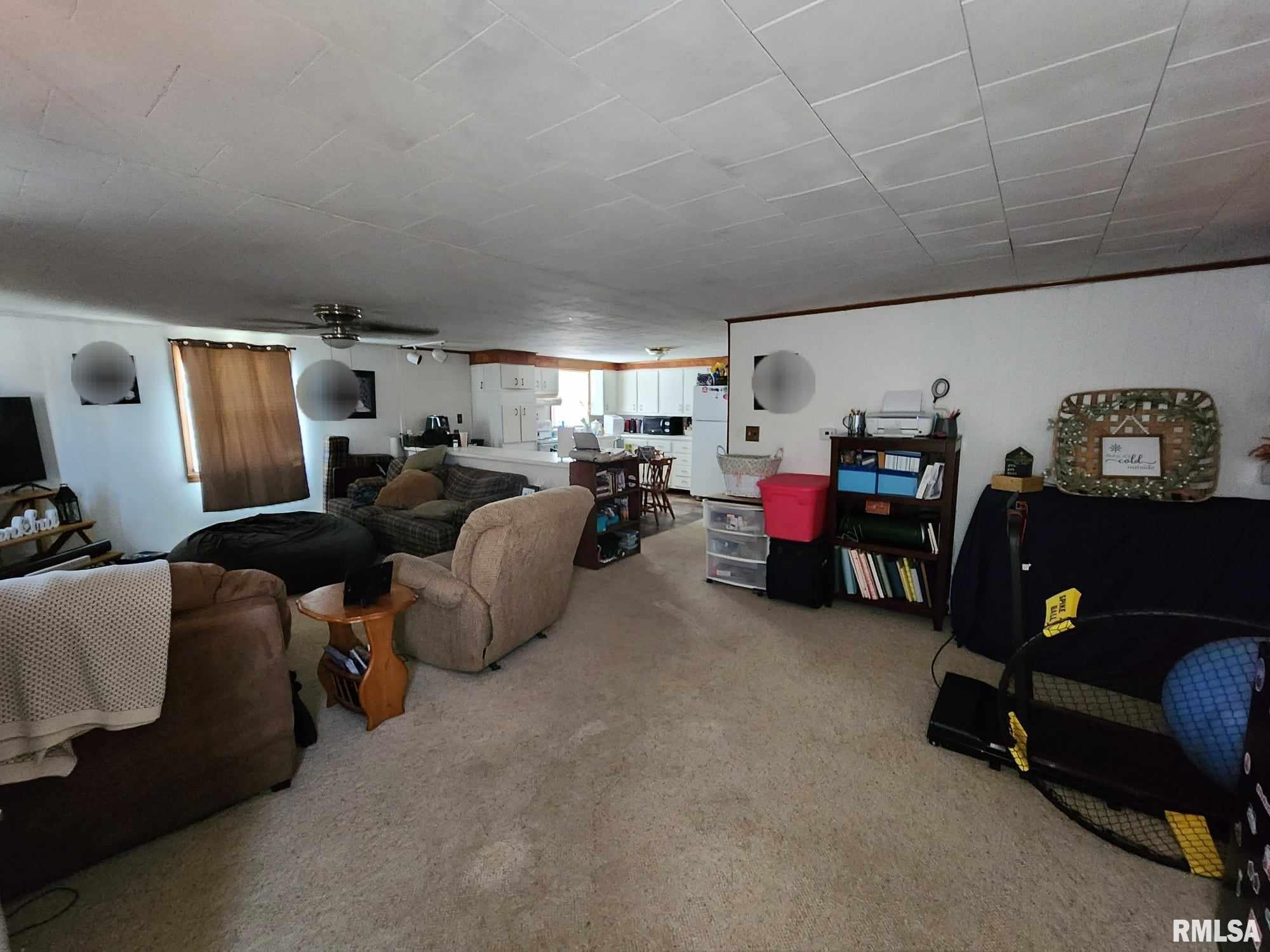 103 West Reed Street Benton, IL 62812 - Photo 25 of 30