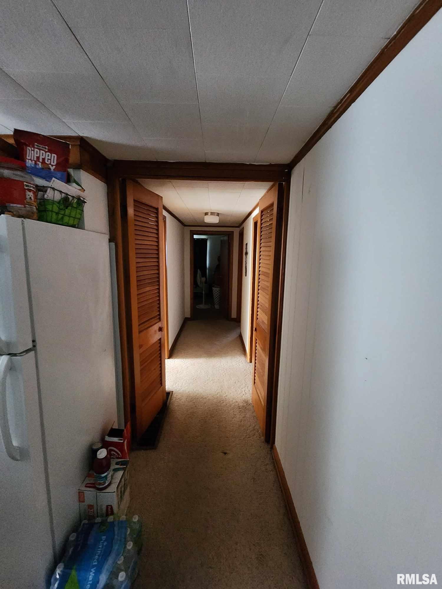 103 West Reed Street Benton, IL 62812 - Photo 26 of 30