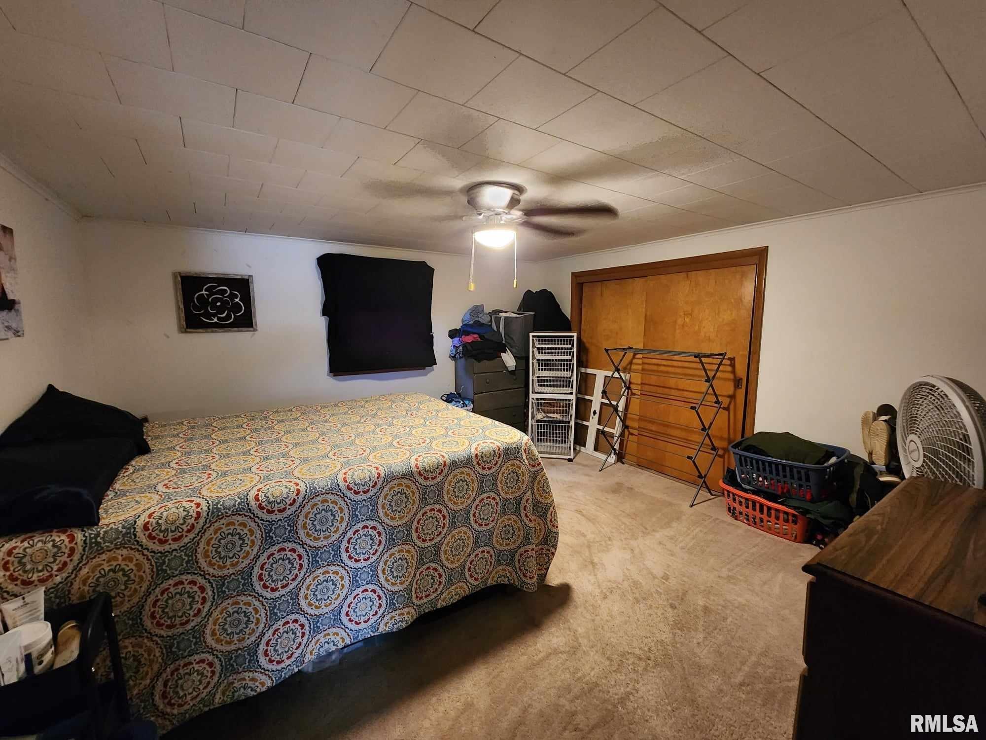 103 West Reed Street Benton, IL 62812 - Photo 28 of 30