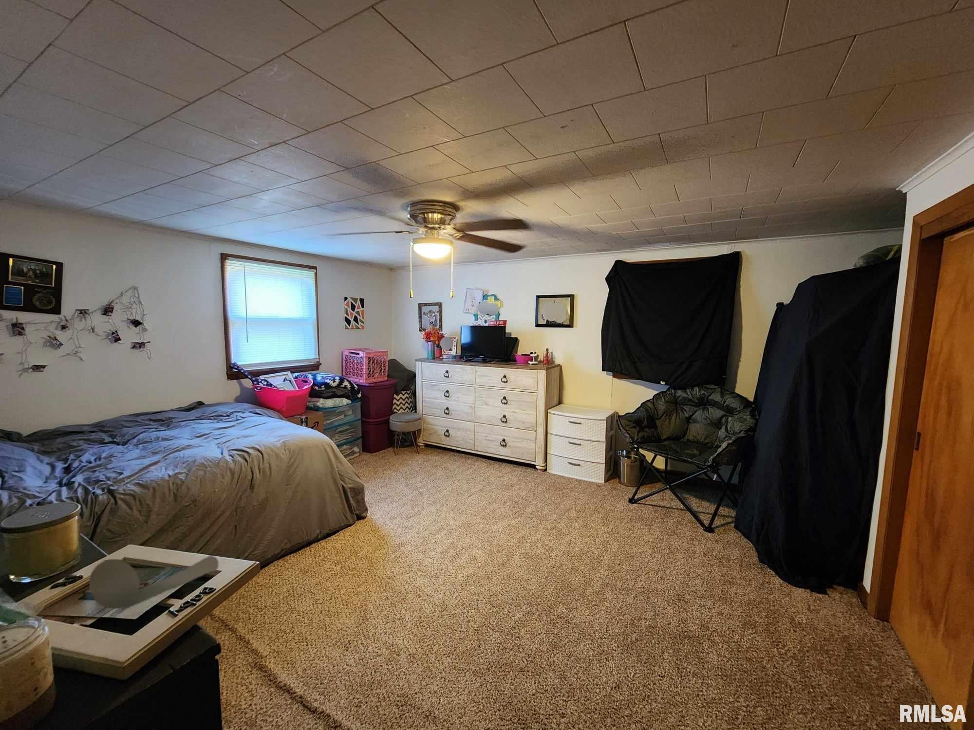 103 West Reed Street Benton, IL 62812 - Photo 29 of 30