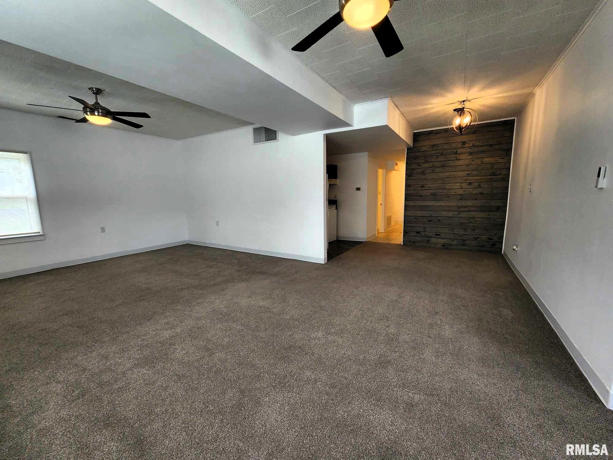 103 West Reed Street Benton, IL 62812 - Photo 10 of 30