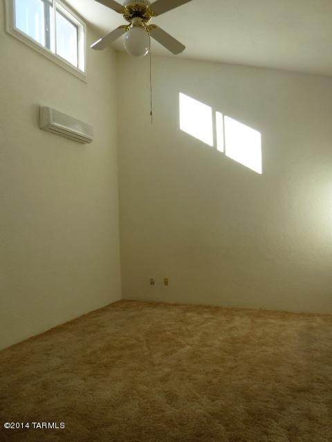 4777 East Perry Road Dragoon, AZ 85609 - Photo 9 of 31