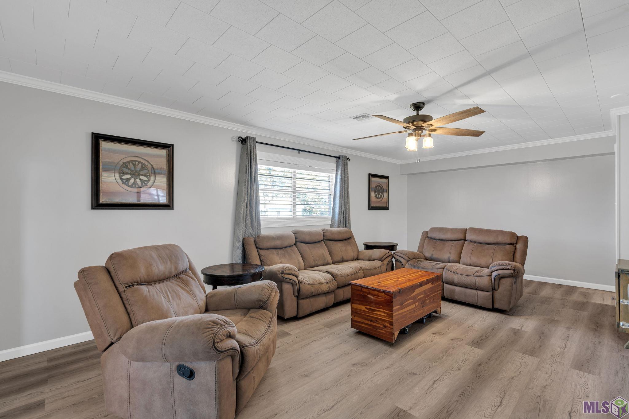 114 4 Point Drive Raceland, LA 70394 - Photo 9 of 36