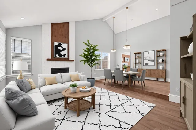 $315,000 | 22946 Provincial Boulevard, Katy, TX 77450