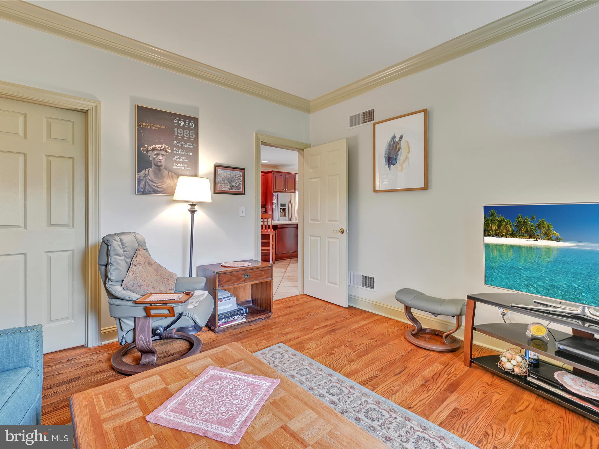 35 Monteview Drive York, PA 17404 - Photo 17 of 74 1st Floor Office
