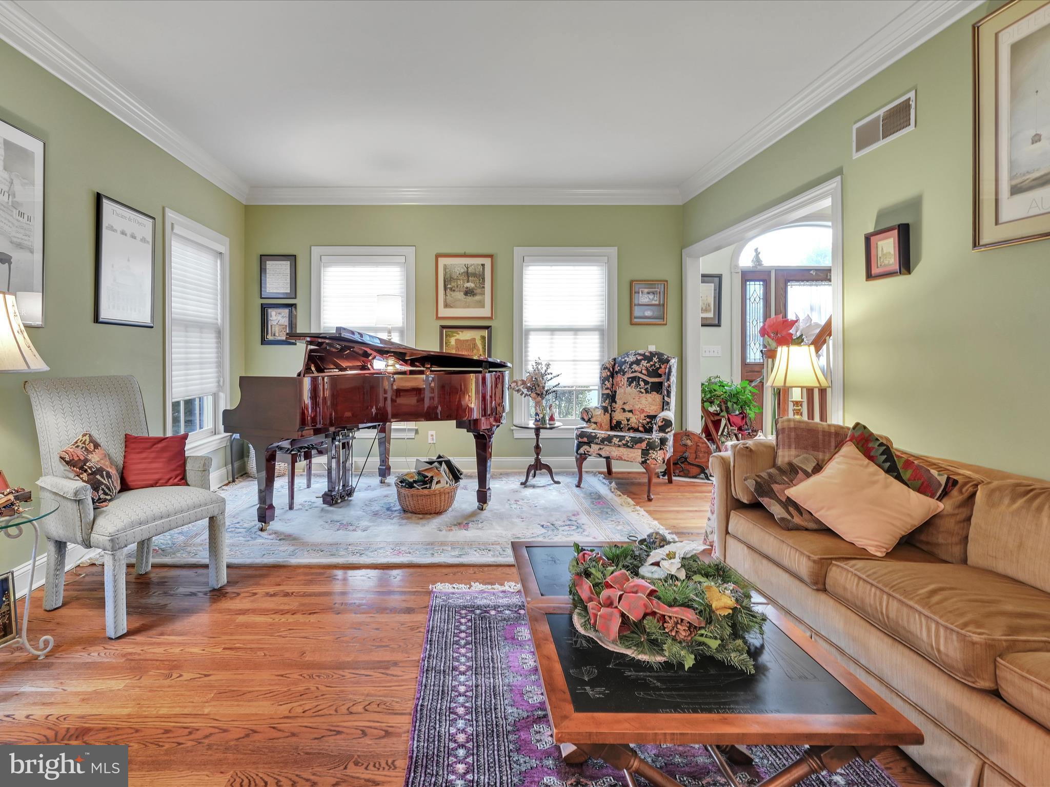 35 Monteview Drive York, PA 17404 - Photo 23 of 74 Family Room