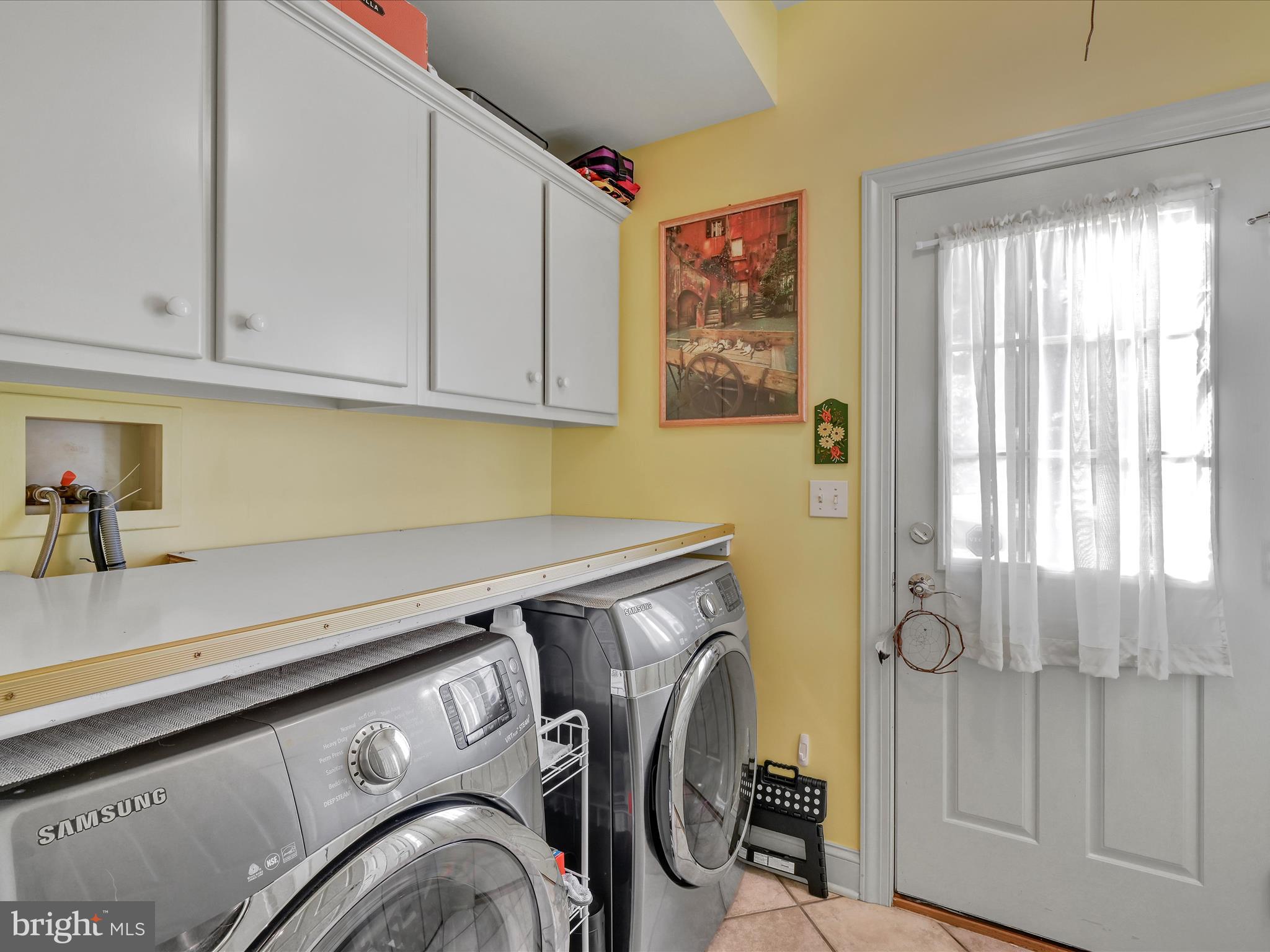 35 Monteview Drive York, PA 17404 - Photo 25 of 74 Laundry Room