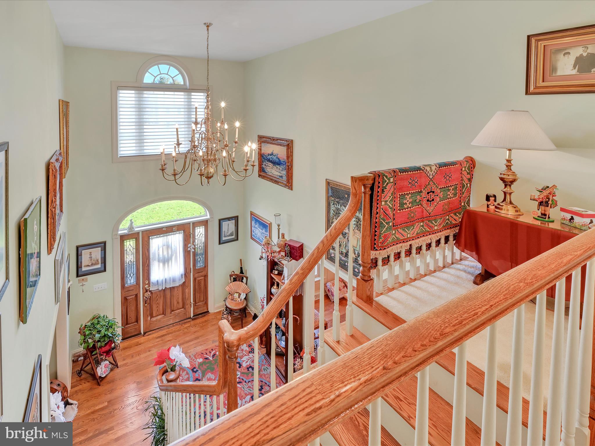 35 Monteview Drive York, PA 17404 - Photo 27 of 74 Upstair