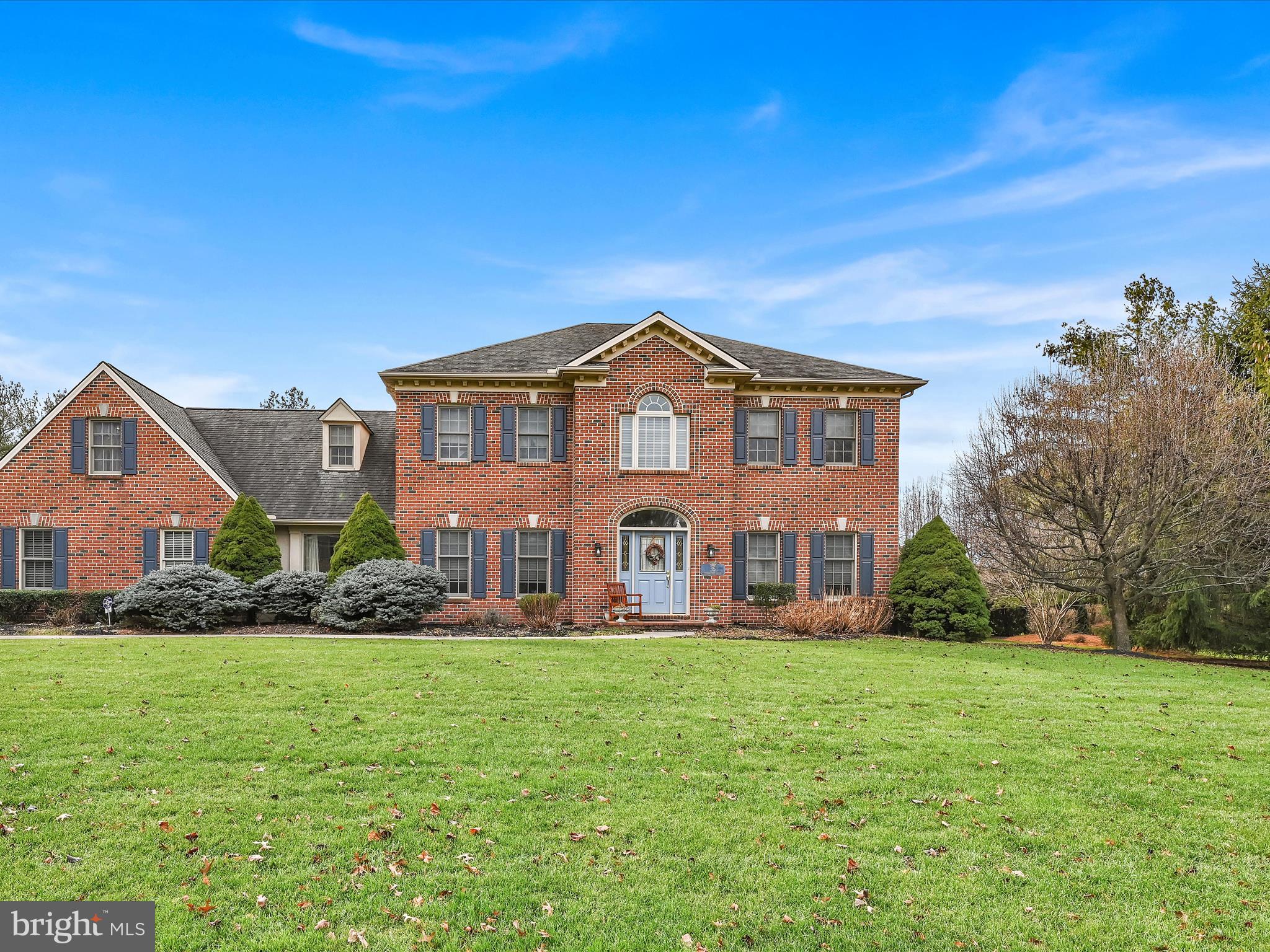 35 Monteview Drive York, PA 17404 - Photo 3 of 74 Front