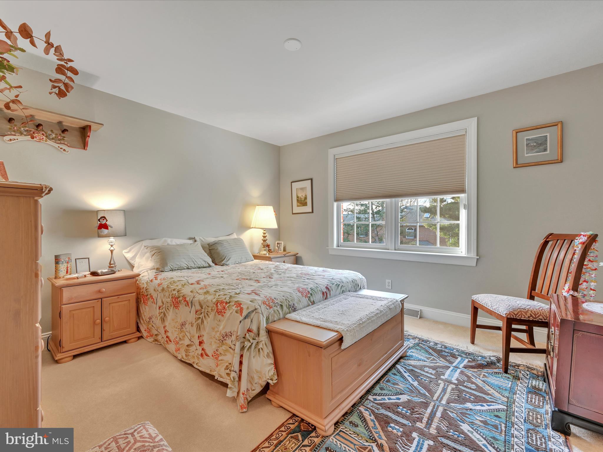 35 Monteview Drive York, PA 17404 - Photo 35 of 74 Bedroom