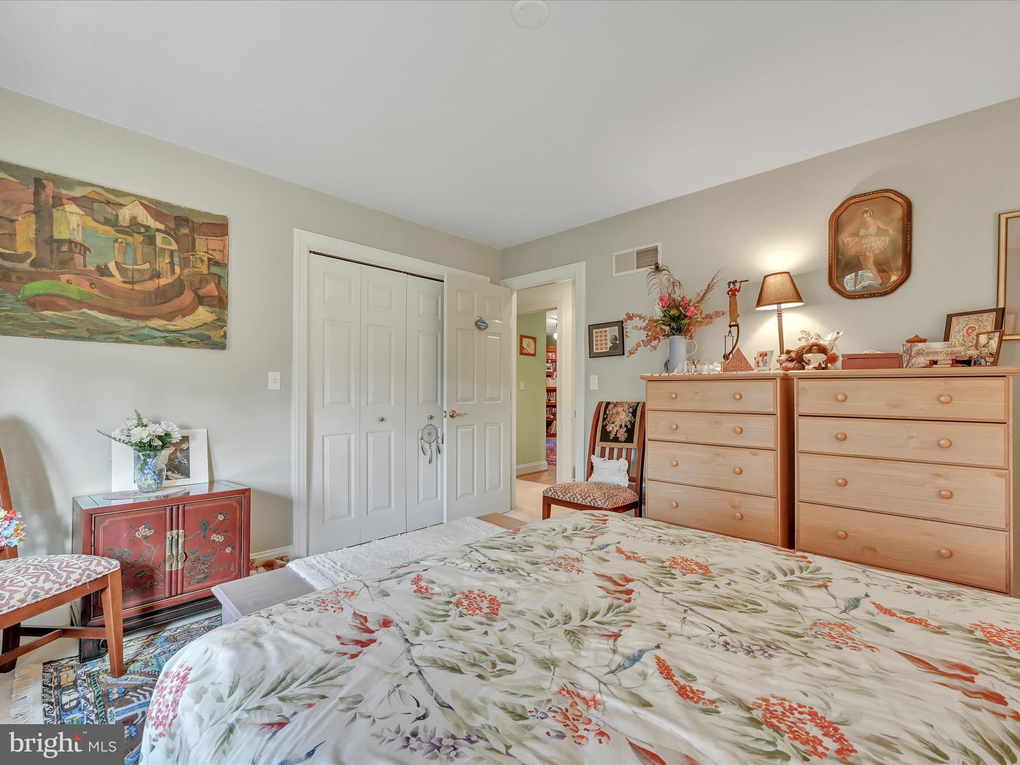 35 Monteview Drive York, PA 17404 - Photo 36 of 74 Bedroom