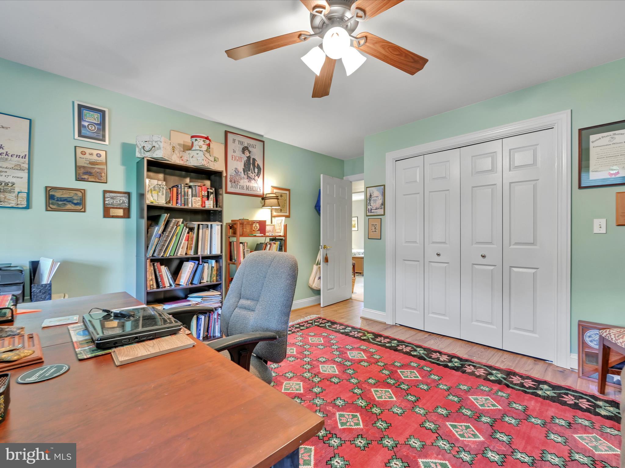 35 Monteview Drive York, PA 17404 - Photo 38 of 74 Bedroom