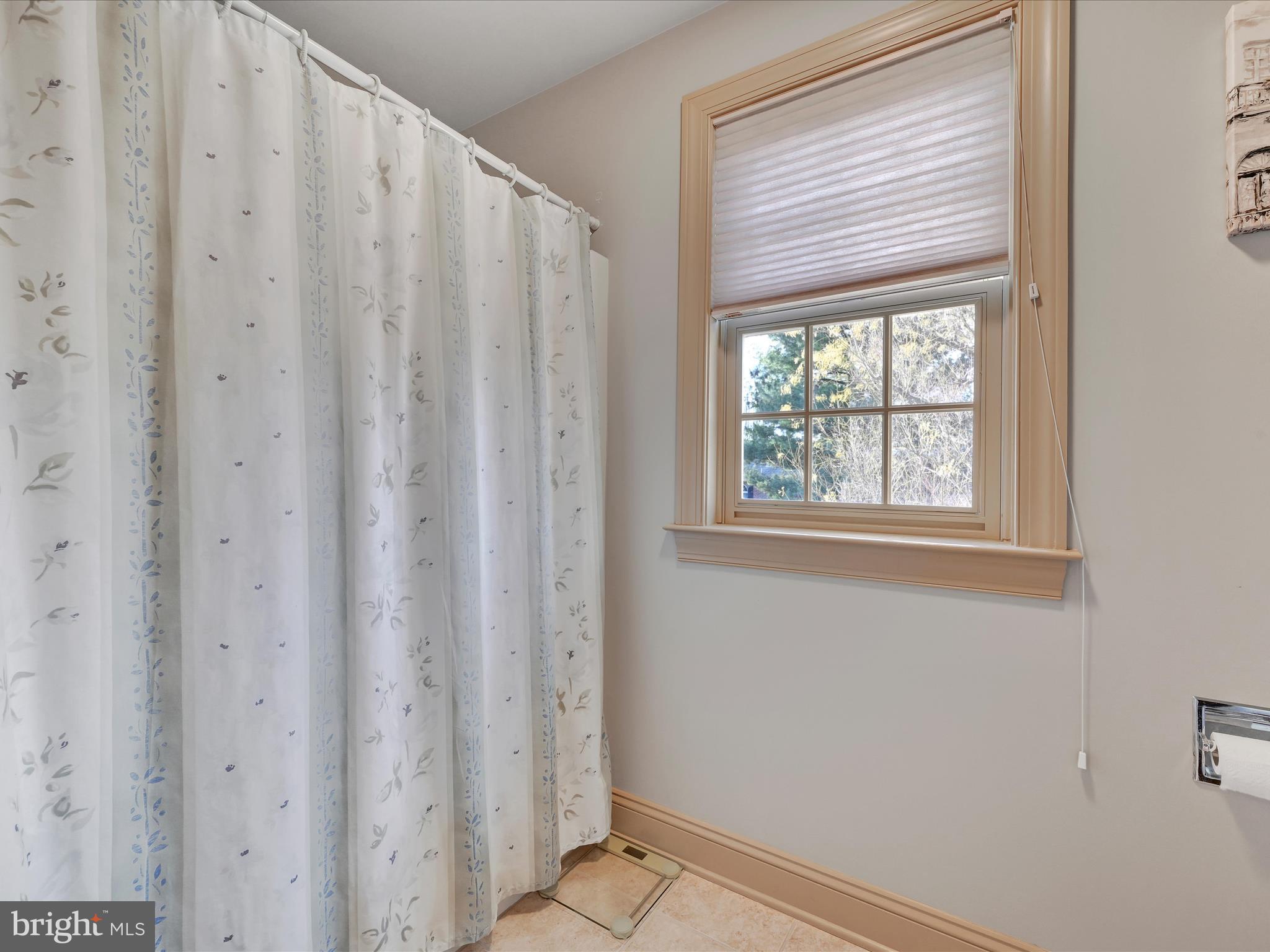 35 Monteview Drive York, PA 17404 - Photo 42 of 74 Bathroom