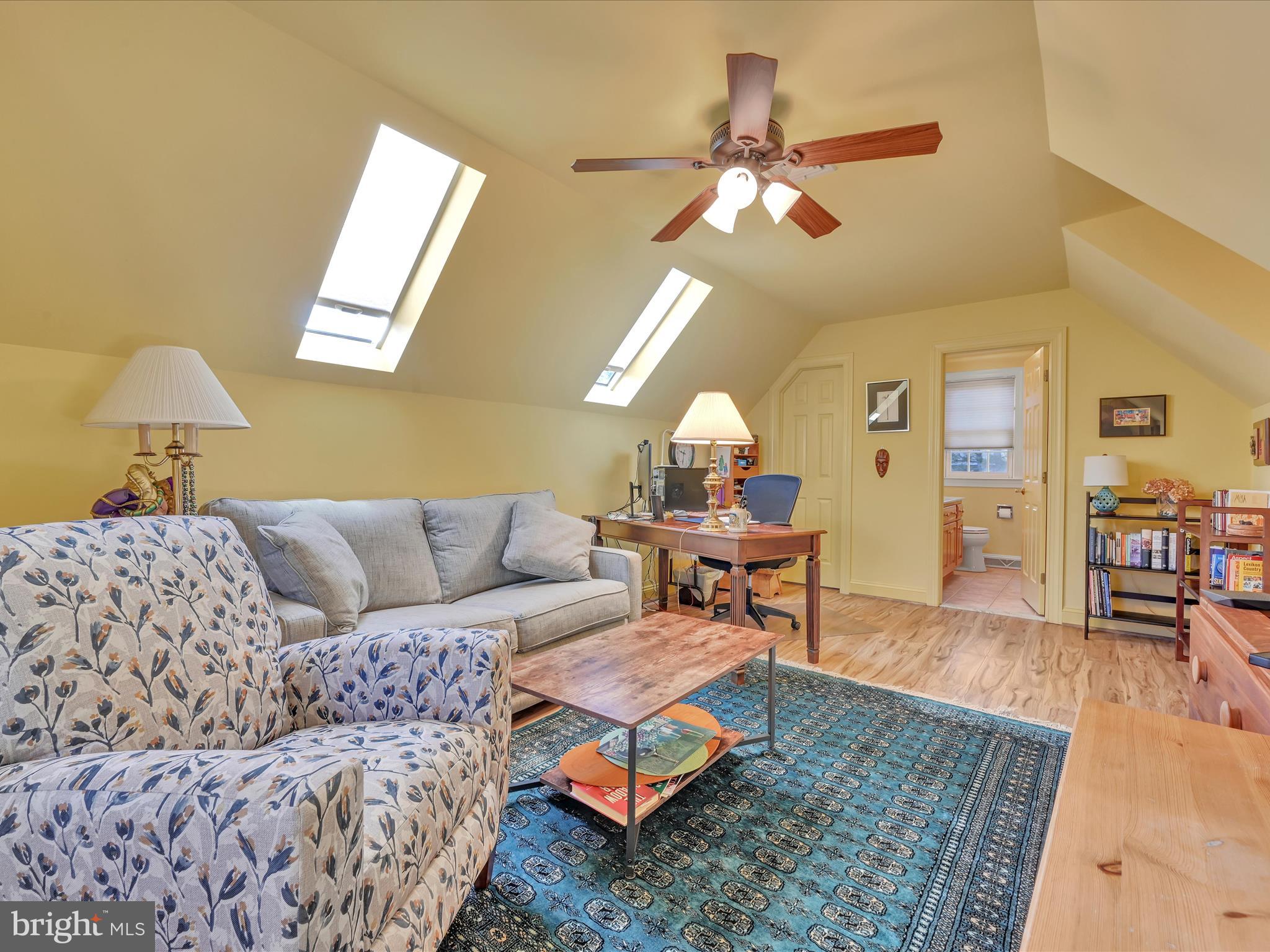 35 Monteview Drive York, PA 17404 - Photo 44 of 74 Sitting Room
